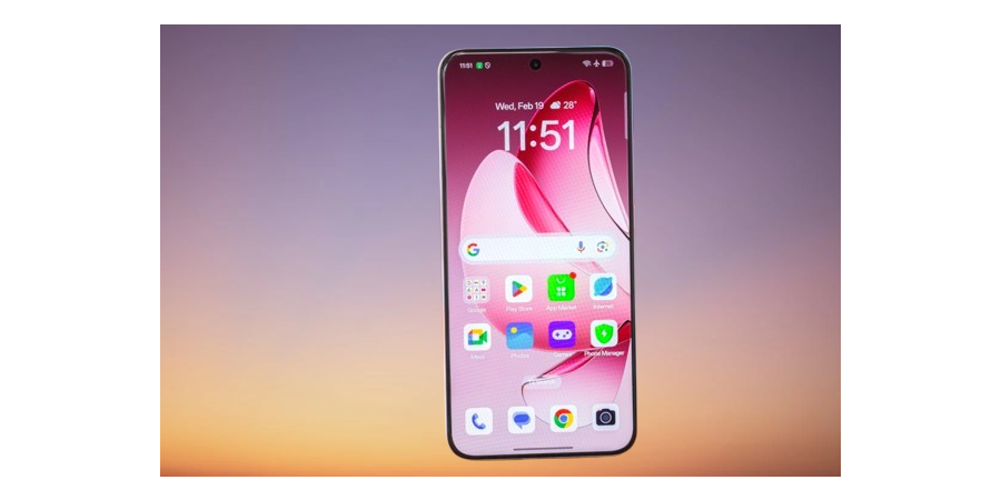 Oppo F31 Series: Leaks, Specs, Launch, and Expected Nepal Price